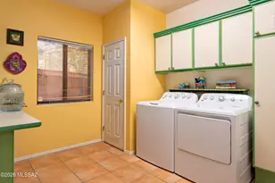 1720 N Forty Niner Dr, Tucson, AZ 85749 - Photo 30