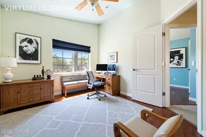 9003 E La Palma Drive, Tucson, AZ 85747 - Photo 16
