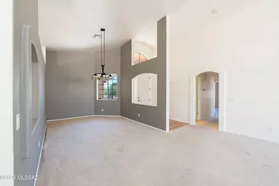 9003 E La Palma Drive, Tucson, AZ 85747 - Photo 6