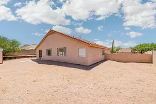 9003 E La Palma Dr, Tucson, AZ 85747 - Photo 28