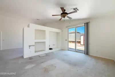 9003 E La Palma Drive, Tucson, AZ 85747 - Photo 8