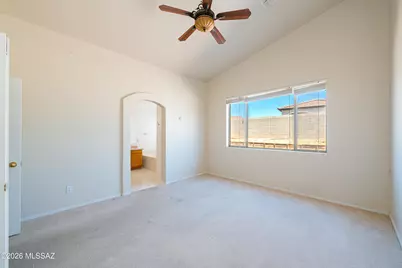 9003 E La Palma Drive, Tucson, AZ 85747 - Photo 22