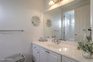 4358 E Pinnacle Ridge Pl, Tucson, AZ 85718 - Photo 22