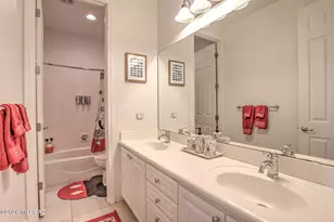 4358 E Pinnacle Ridge Pl, Tucson, AZ 85718 - Photo 24