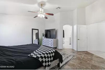 17877 S Camino Confianza, Sahuarita, AZ 85629 - Photo 16