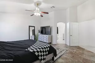 17877 S Camino Confianza, Sahuarita, AZ 85629 - Photo 16