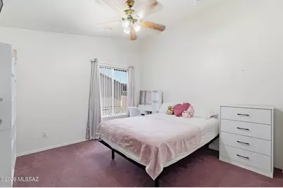 17877 S Camino Confianza, Sahuarita, AZ 85629 - Photo 24