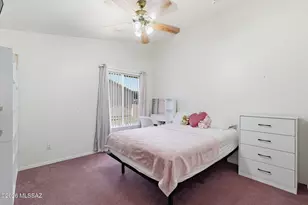 17877 S Camino Confianza, Sahuarita, AZ 85629 - Photo 24