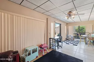 17877 S Camino Confianza, Sahuarita, AZ 85629 - Photo 30