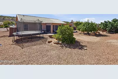 17877 S Camino Confianza, Sahuarita, AZ 85629 - Photo 34