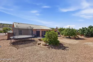 17877 S Camino Confianza, Sahuarita, AZ 85629 - Photo 34