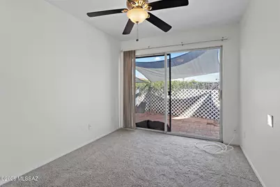 2747 W Anklam Road #E, Tucson, AZ 85745 - Photo 10
