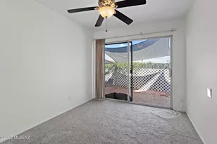 2747 W Anklam Rd, Tucson, AZ 85745 - Photo 10