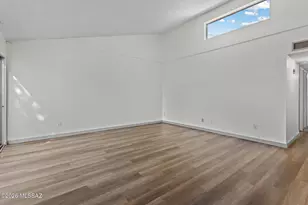 2747 W Anklam Rd, Tucson, AZ 85745 - Photo 4
