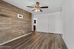 2747 W Anklam Rd, Tucson, AZ 85745 - Photo 8