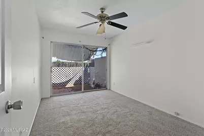 2747 W Anklam Road #E, Tucson, AZ 85745 - Photo 12