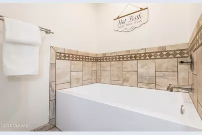 95 E Ramsey Canyon Road, Hereford, AZ 85615 - Photo 20