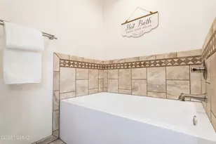 95 E Ramsey Canyon Rd, Hereford, AZ 85615 - Photo 20