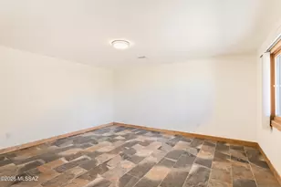 95 E Ramsey Canyon Rd, Hereford, AZ 85615 - Photo 40