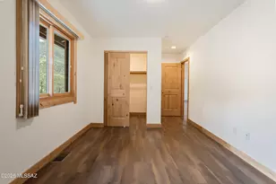 95 E Ramsey Canyon Rd, Hereford, AZ 85615 - Photo 24