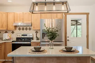 95 E Ramsey Canyon Rd, Hereford, AZ 85615 - Photo 12