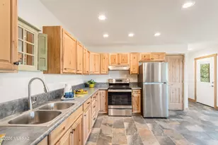 95 E Ramsey Canyon Rd, Hereford, AZ 85615 - Photo 36