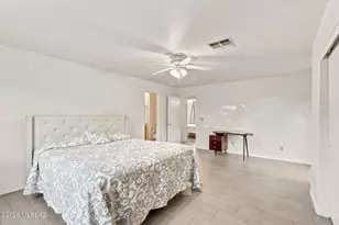 2833 N Palo Verde Ave, Tucson, AZ 85716 - Photo 14