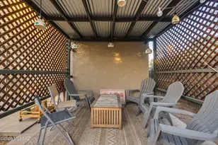 2833 N Palo Verde Ave, Tucson, AZ 85716 - Photo 26
