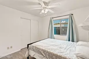 2833 N Palo Verde Ave, Tucson, AZ 85716 - Photo 18