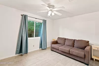 2833 N Palo Verde Avenue, Tucson, AZ 85716 - Photo 20
