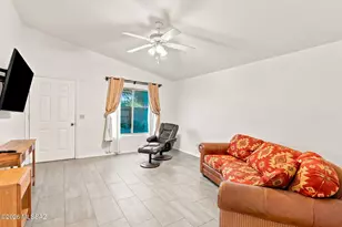 2833 N Palo Verde Ave, Tucson, AZ 85716 - Photo 4