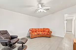 2833 N Palo Verde Ave, Tucson, AZ 85716 - Photo 12