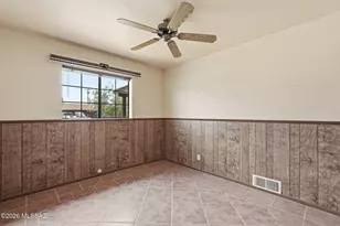 6701 E Koralee St, Tucson, AZ 85710 - Photo 34