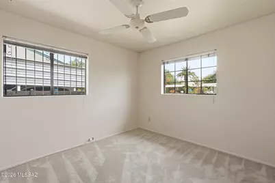 6701 E Koralee Street, Tucson, AZ 85710 - Photo 32