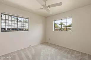 6701 E Koralee St, Tucson, AZ 85710 - Photo 32