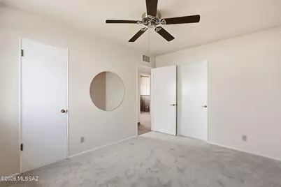 6701 E Koralee Street, Tucson, AZ 85710 - Photo 30