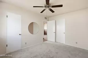 6701 E Koralee St, Tucson, AZ 85710 - Photo 30