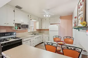 6701 E Koralee St, Tucson, AZ 85710 - Photo 14