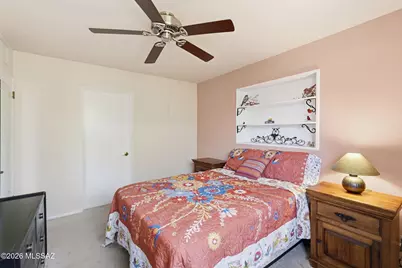 6701 E Koralee Street, Tucson, AZ 85710 - Photo 22
