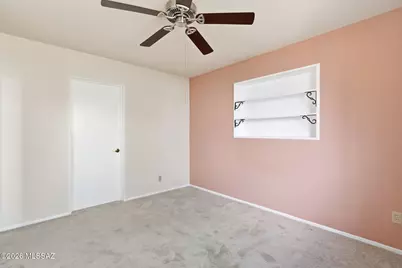 6701 E Koralee Street, Tucson, AZ 85710 - Photo 20
