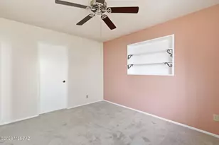 6701 E Koralee St, Tucson, AZ 85710 - Photo 20