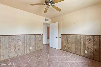 6701 E Koralee Street, Tucson, AZ 85710 - Photo 28