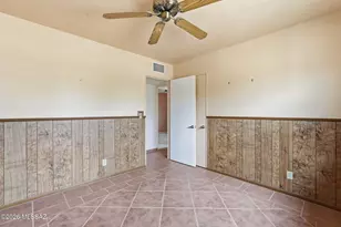 6701 E Koralee St, Tucson, AZ 85710 - Photo 28