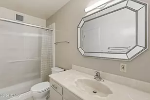 6701 E Koralee St, Tucson, AZ 85710 - Photo 28