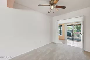 6701 E Koralee St, Tucson, AZ 85710 - Photo 30