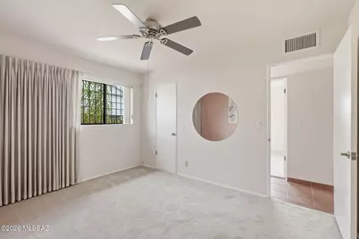 6701 E Koralee Street, Tucson, AZ 85710 - Photo 24