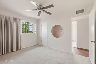 6701 E Koralee St, Tucson, AZ 85710 - Photo 24