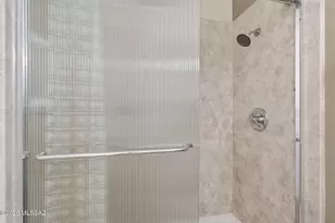 6701 E Koralee St, Tucson, AZ 85710 - Photo 26