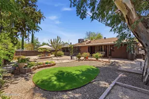 6701 E Koralee St, Tucson, AZ 85710 - Photo 18
