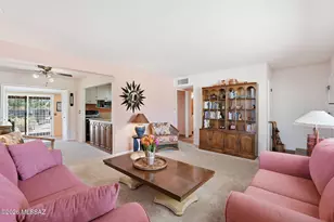 6701 E Koralee St, Tucson, AZ 85710 - Photo 4